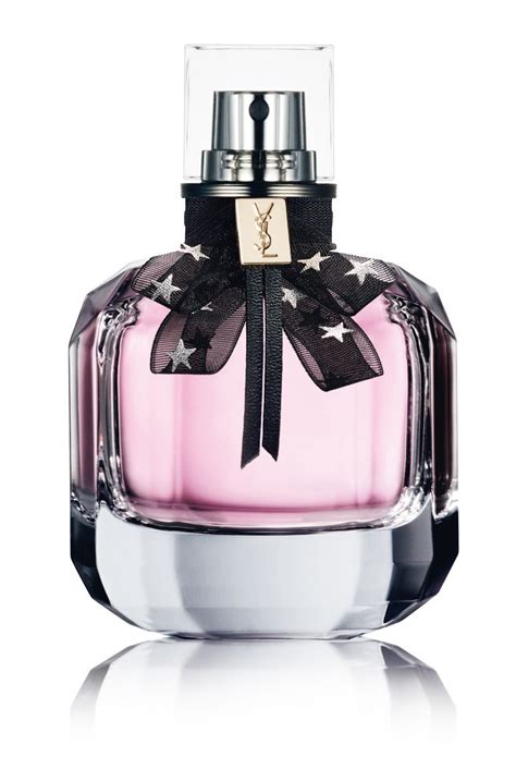 parfum yves saint laurent femme nouveau|yves saint laurent parfum prix.